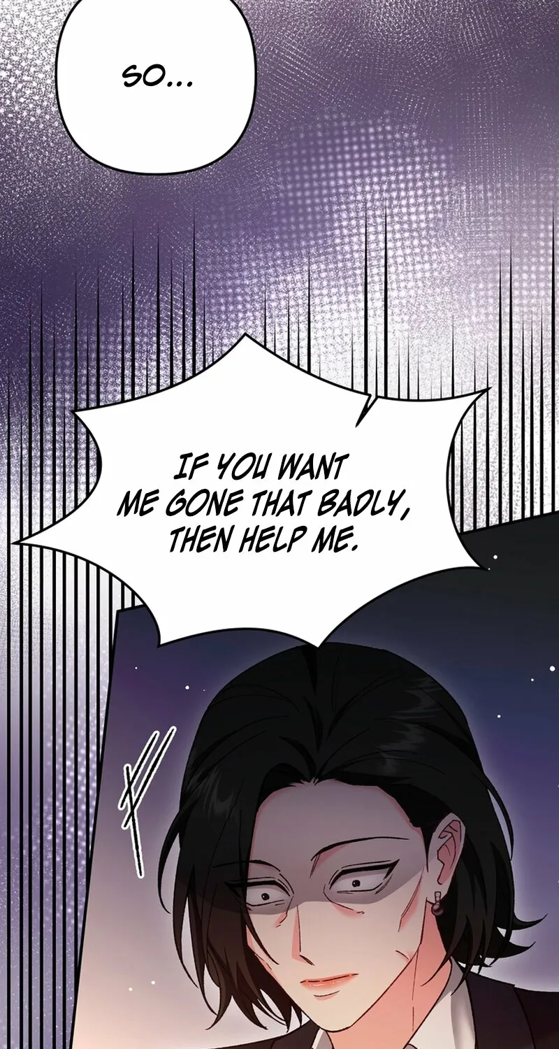 Because I Loved You So Much Chapter 20 - Page 66