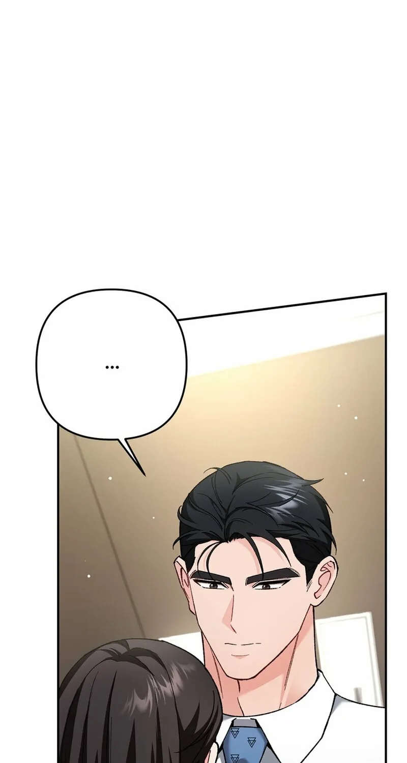 Because I Loved You So Much Chapter 21 - Page 2
