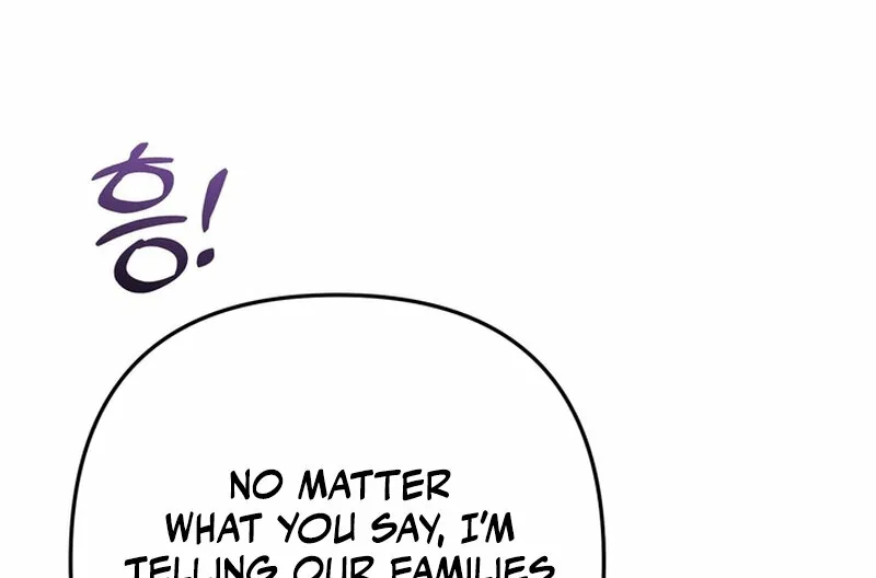 Because I Loved You So Much Chapter 21 - Page 45