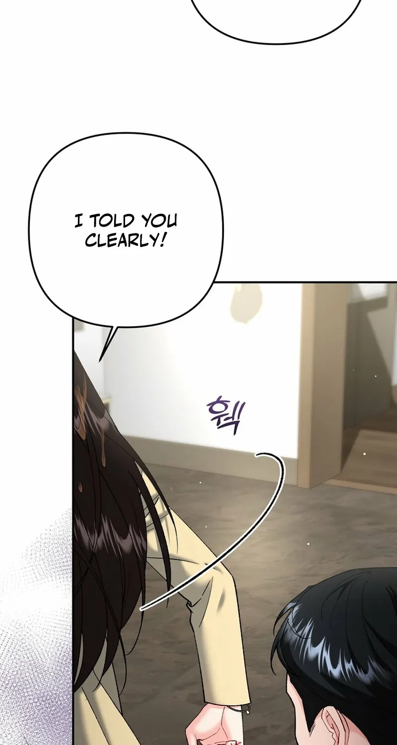 Because I Loved You So Much Chapter 21 - Page 47