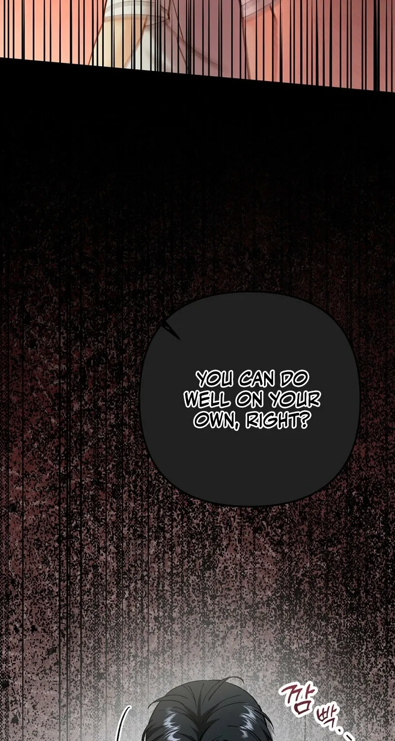 Because I Loved You So Much Chapter 22 - Page 72