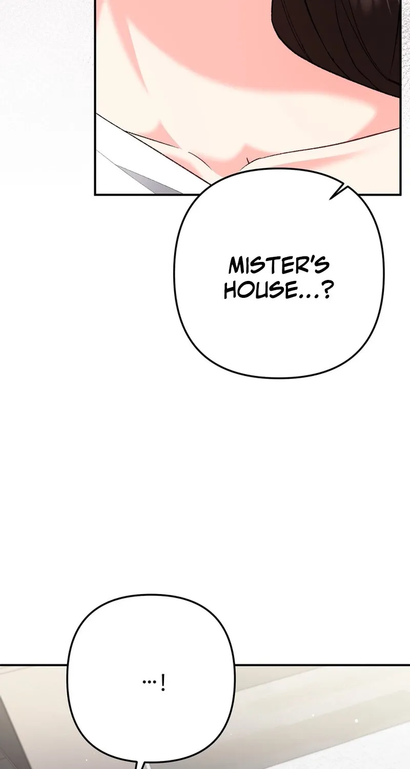 Because I Loved You So Much Chapter 23 - Page 2
