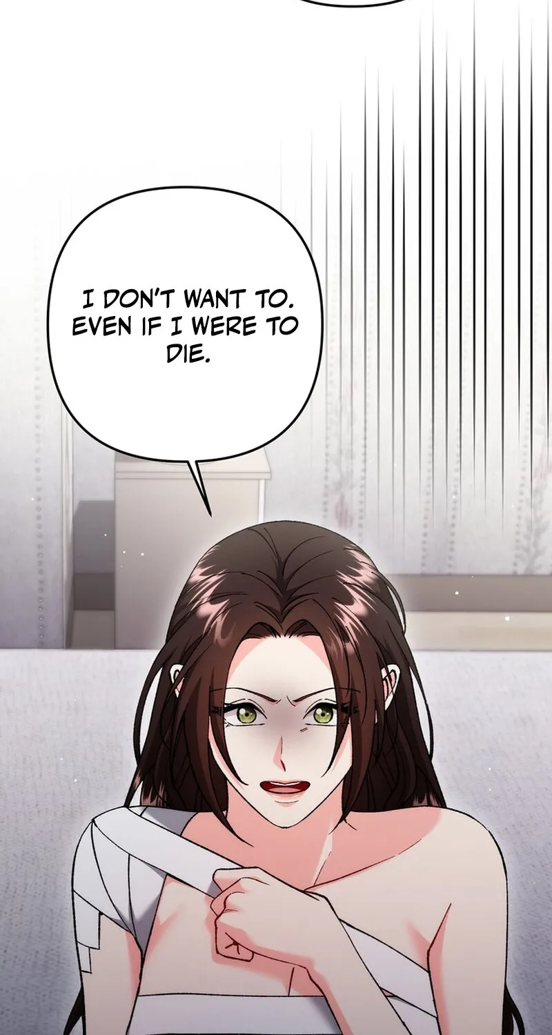 Because I Loved You So Much Chapter 23 - Page 39