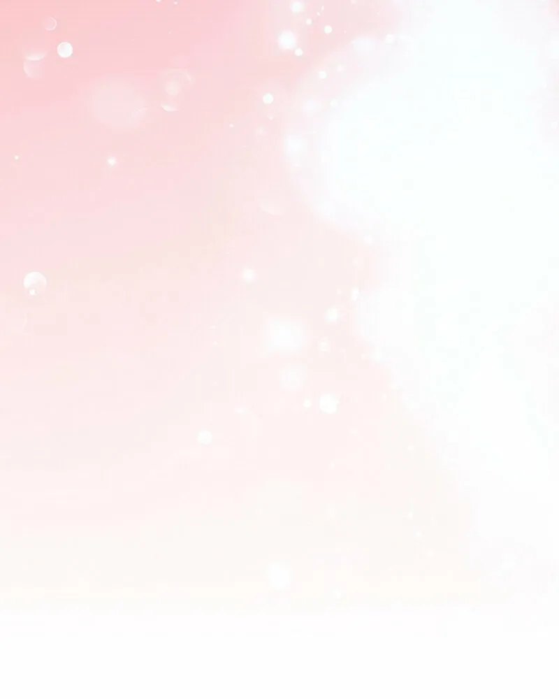 Because I Loved You So Much Chapter 25 - Page 114