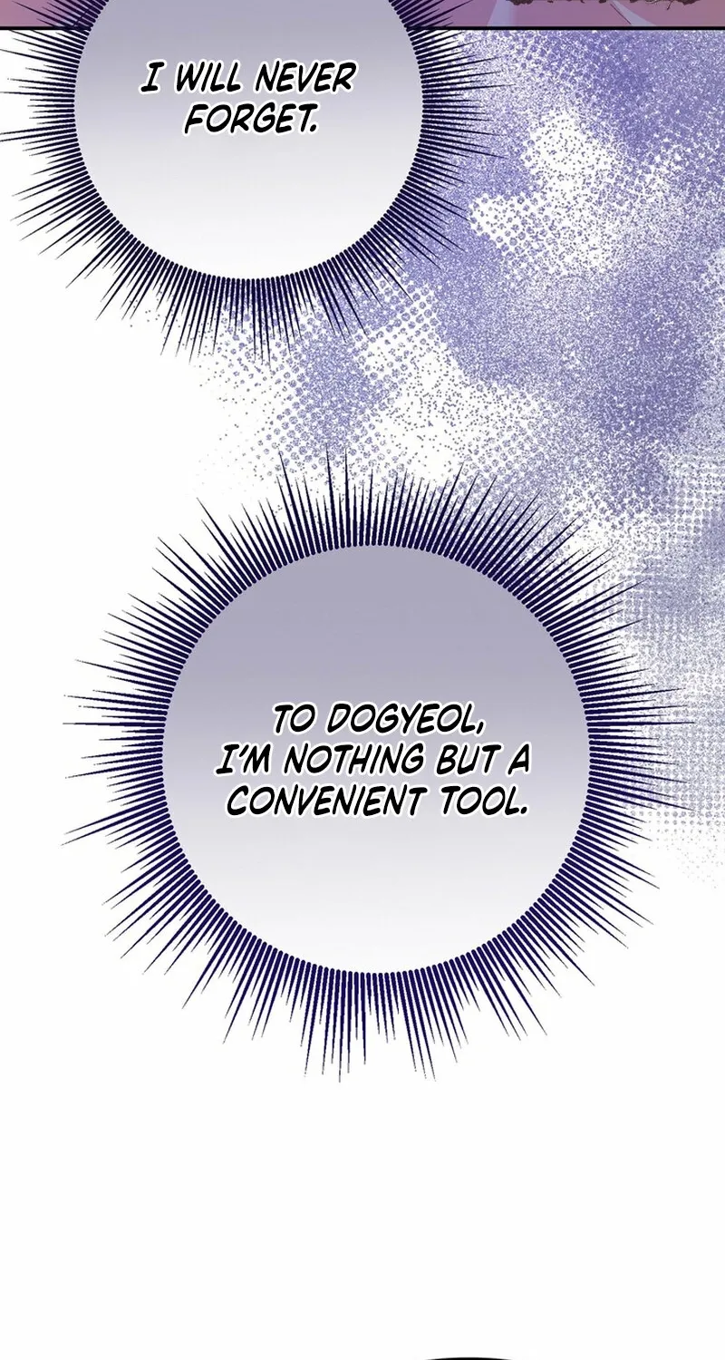Because I Loved You So Much Chapter 25 - Page 28