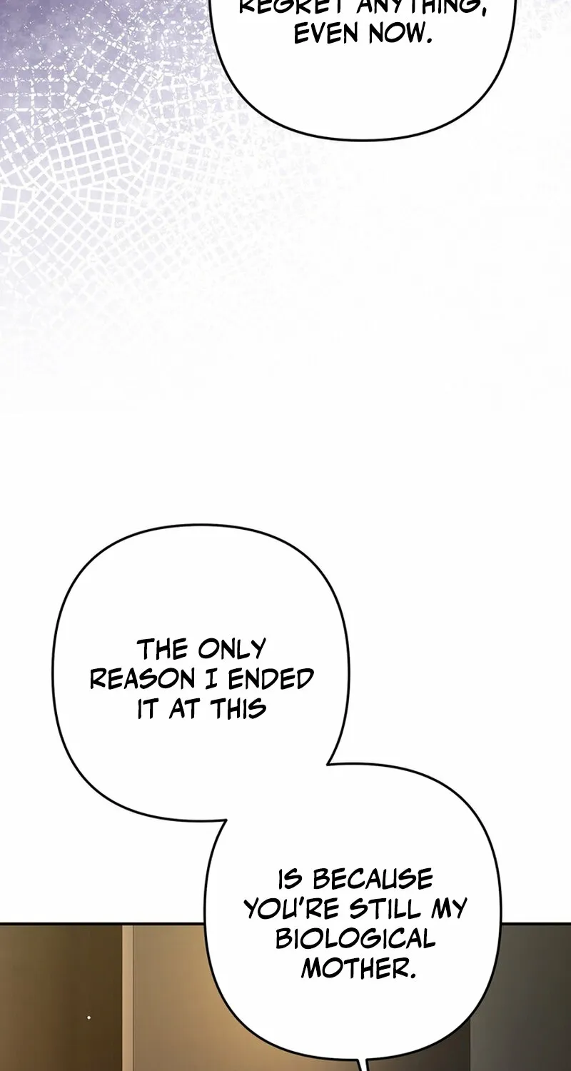 Because I Loved You So Much Chapter 26 - Page 104