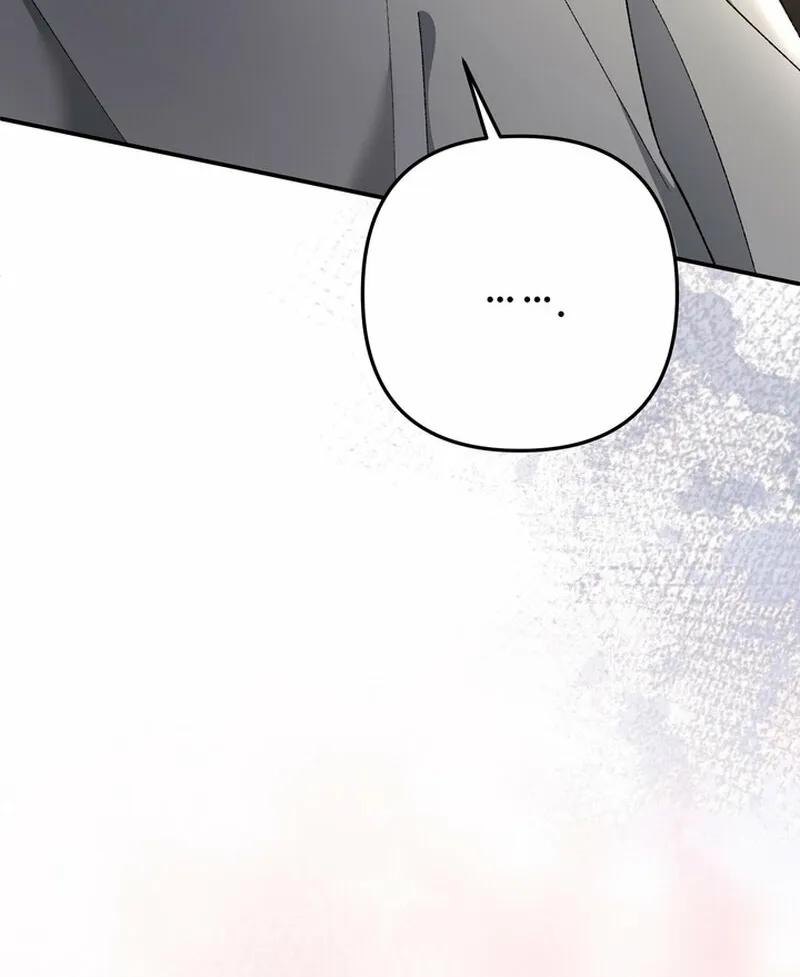 Because I Loved You So Much Chapter 26 - Page 50