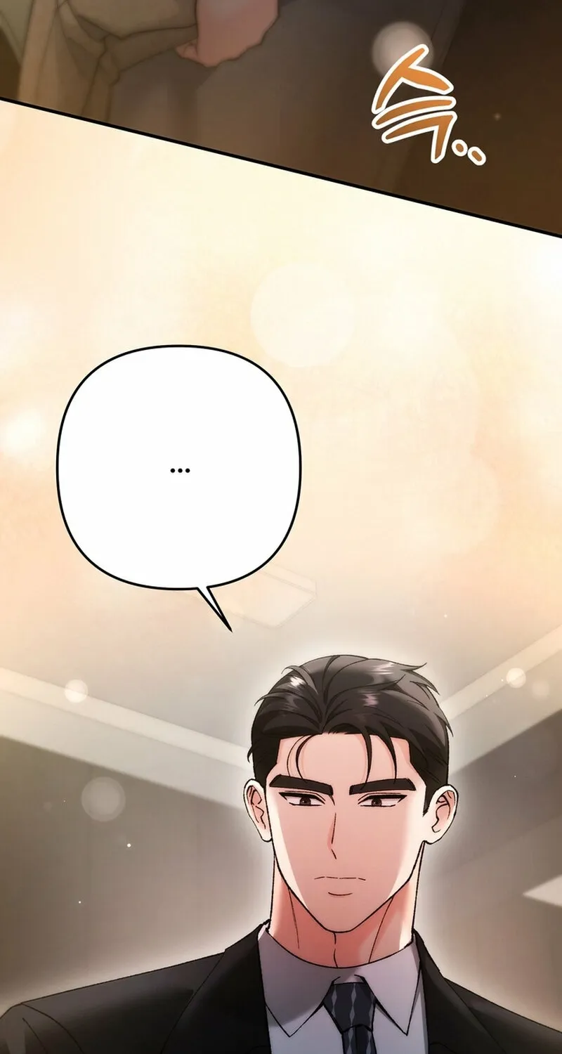 Because I Loved You So Much Chapter 27 - Page 54