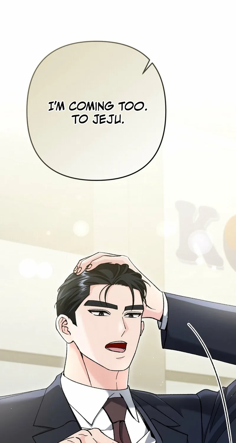 Because I Loved You So Much Chapter 28 - Page 49