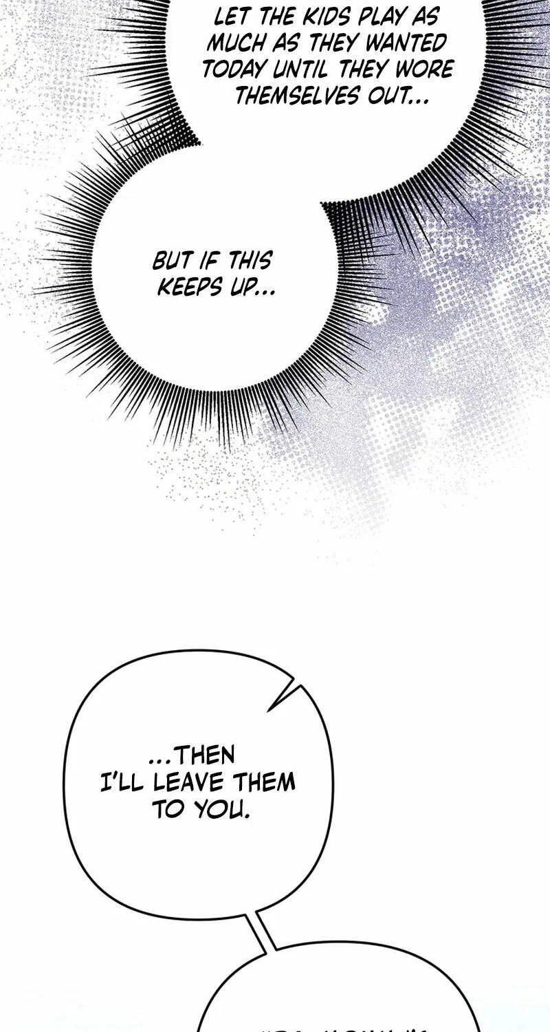 Because I Loved You So Much Chapter 29 - Page 42