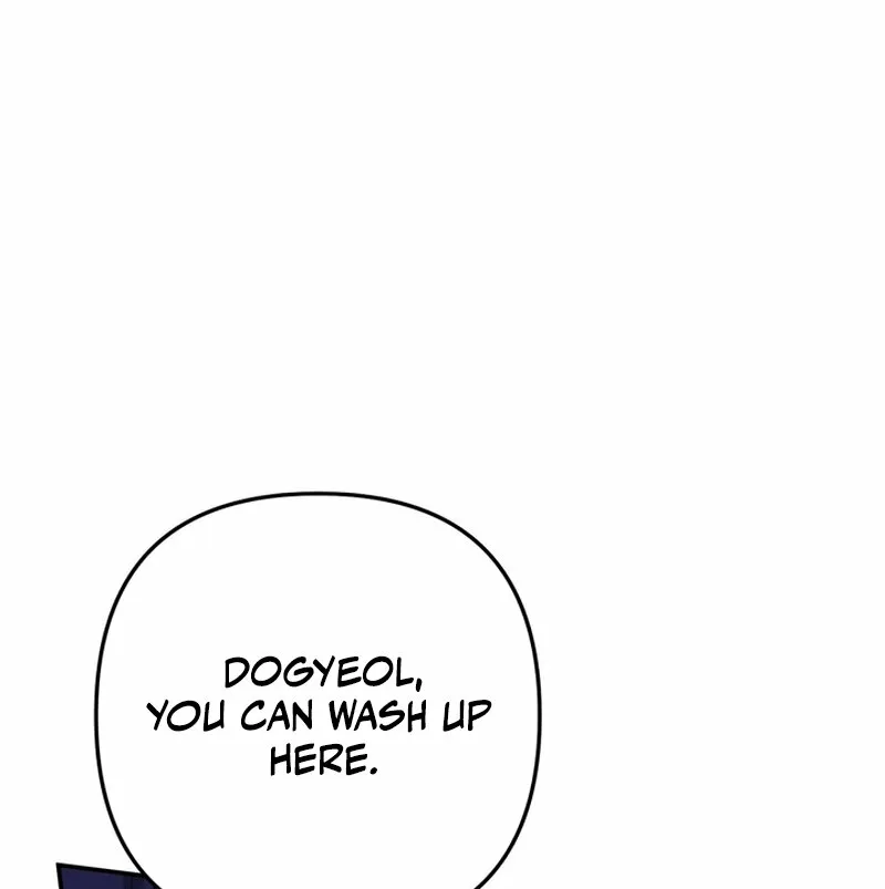 Because I Loved You So Much Chapter 29 - Page 64