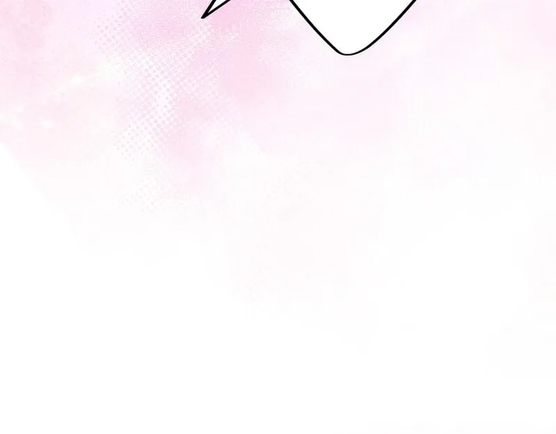 Because I Loved You So Much Chapter 30 - Page 22