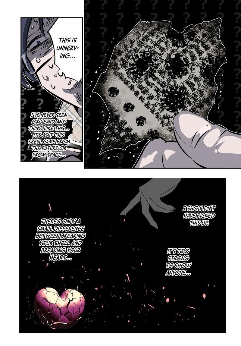 I Was Reincarnated as the 7th Prince so I Will Perfect My Magic as I Please Chapter 218 - Page 32