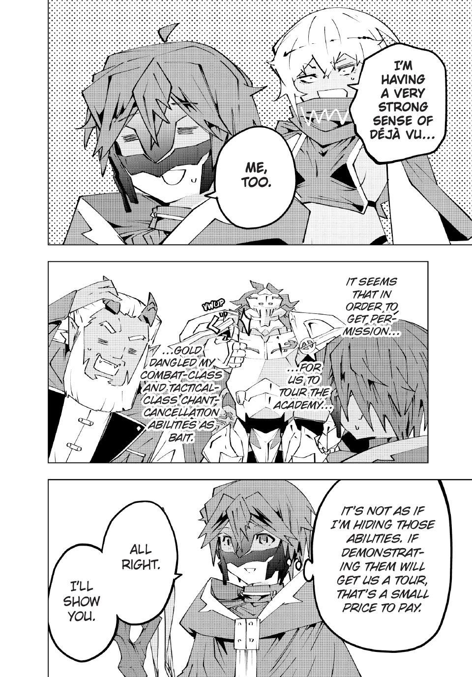 My Gift LVL 9999 Unlimited Gacha Chapter 208 - Page 17