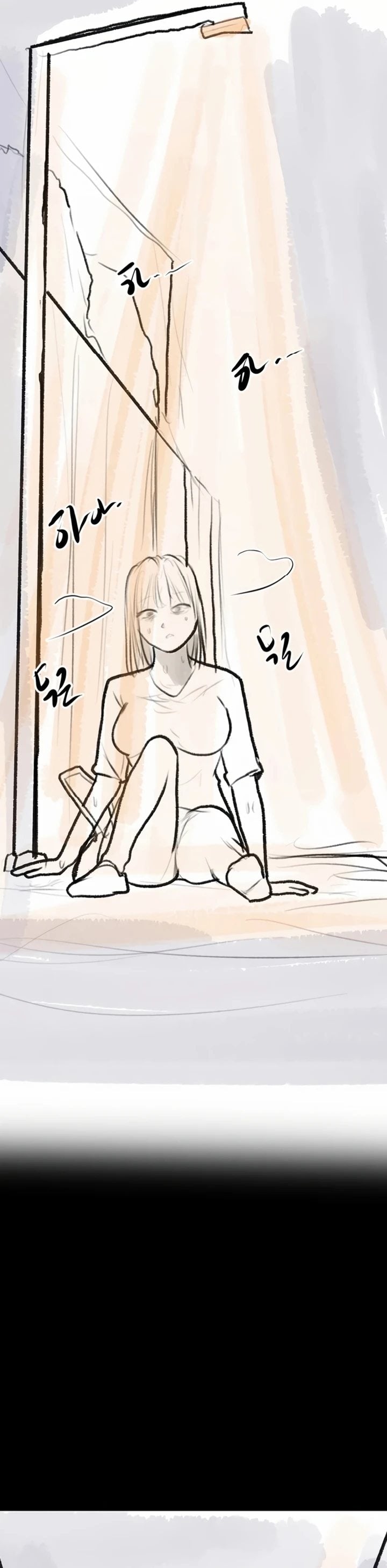 I’ll Eat Your Mom First Chapter 141.5 - Page 30