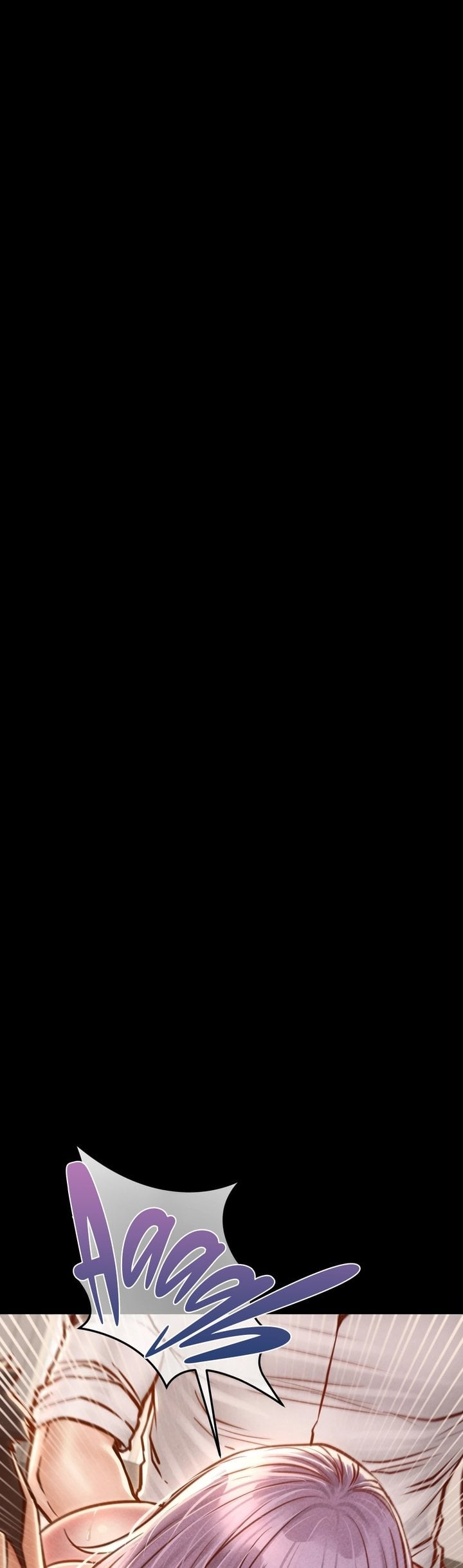 Paradise Villa Chapter 26 - Page 30