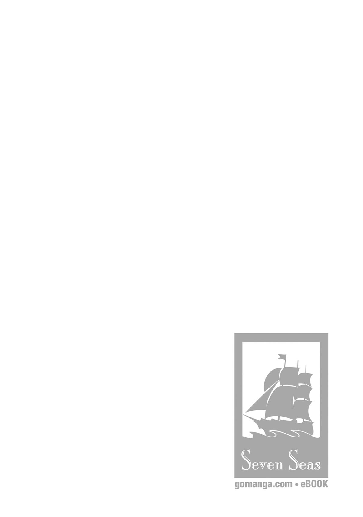 Lazy Dungeon Master Chapter 65 - Page 2