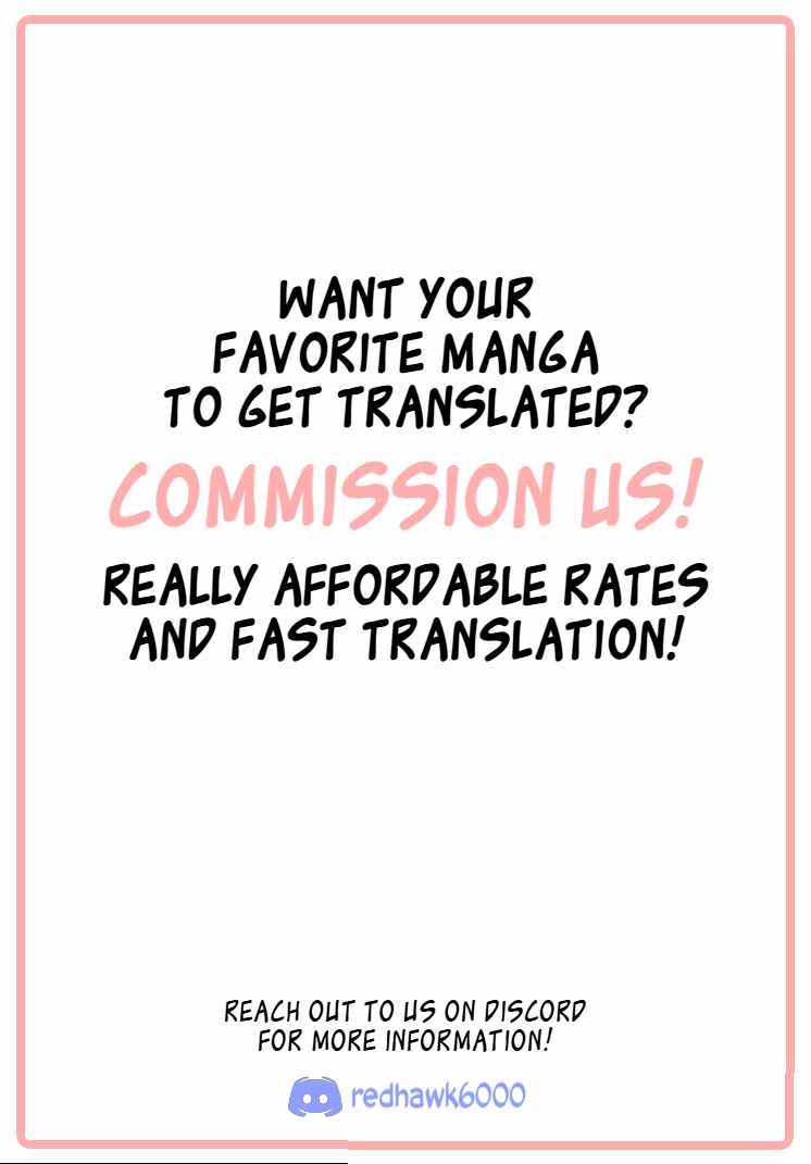 The Other World’s Wizard Does Not Chant Chapter 61 - Page 23