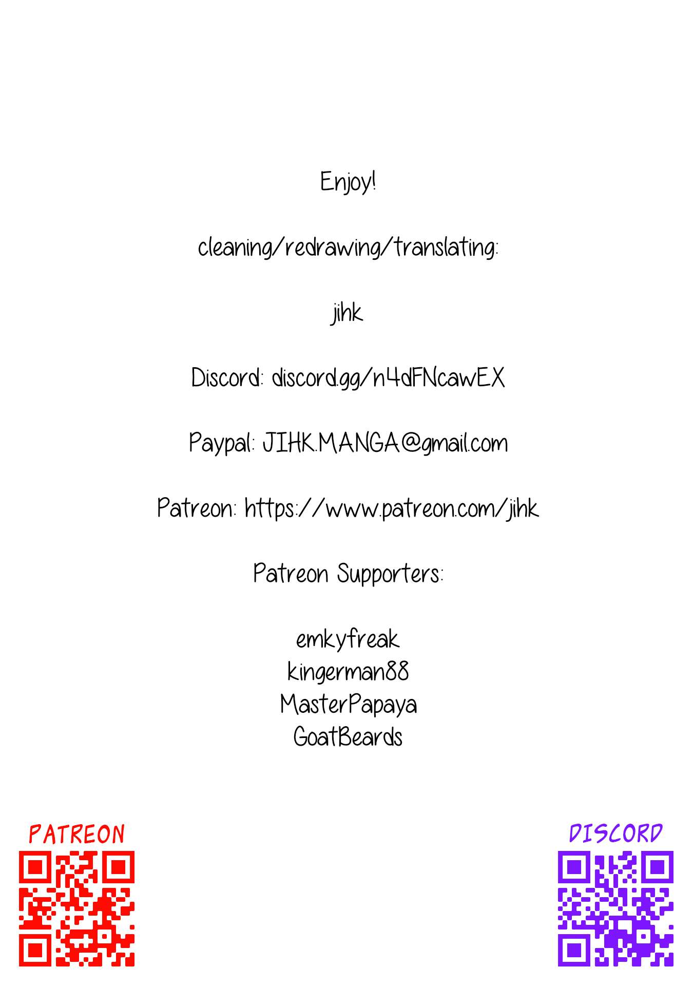 Gacha wo Mawashite Nakama wo Fuyasu: Saikyou no Bishoujo Gundan wo Tsukuriagero Chapter 82 - Page 30