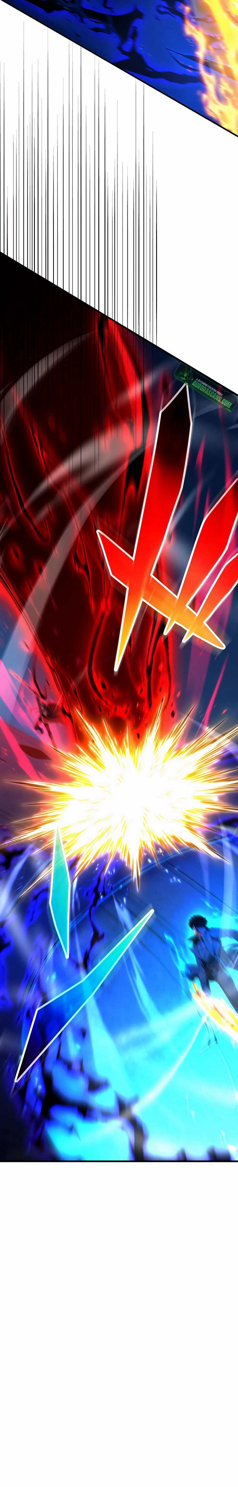 God-Slaying Copycat Chapter 49 - Page 12