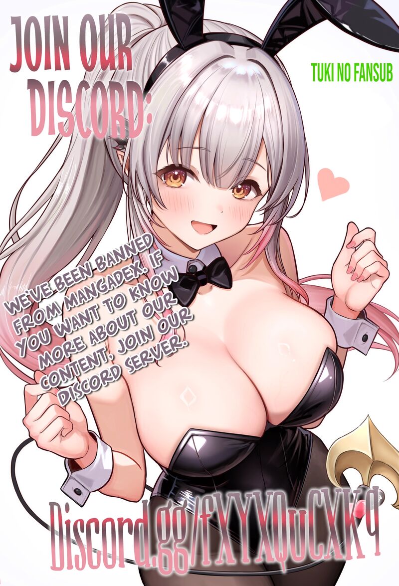 The Case In Which Streaming In Another World Led To The Creation Of A Massive Yandere Following Chapter 63 - Page 18