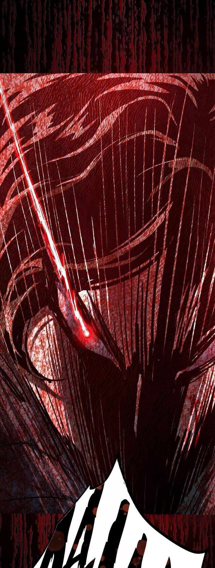 Mercenary Enrollment Chapter 271 - Page 17