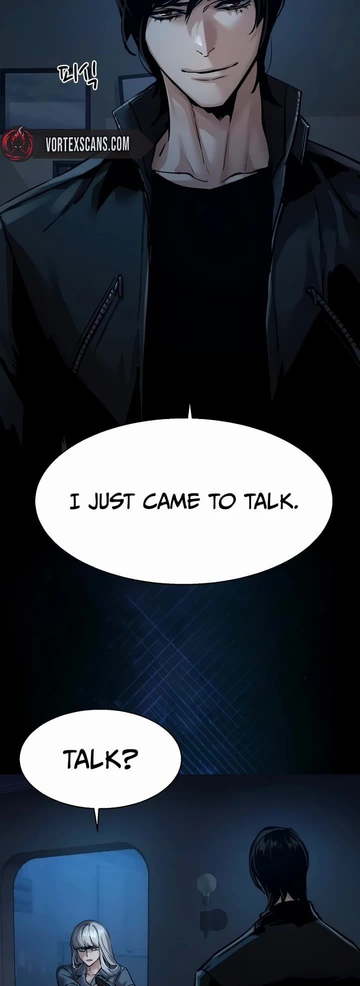 Mercenary Enrollment Chapter 274 - Page 13