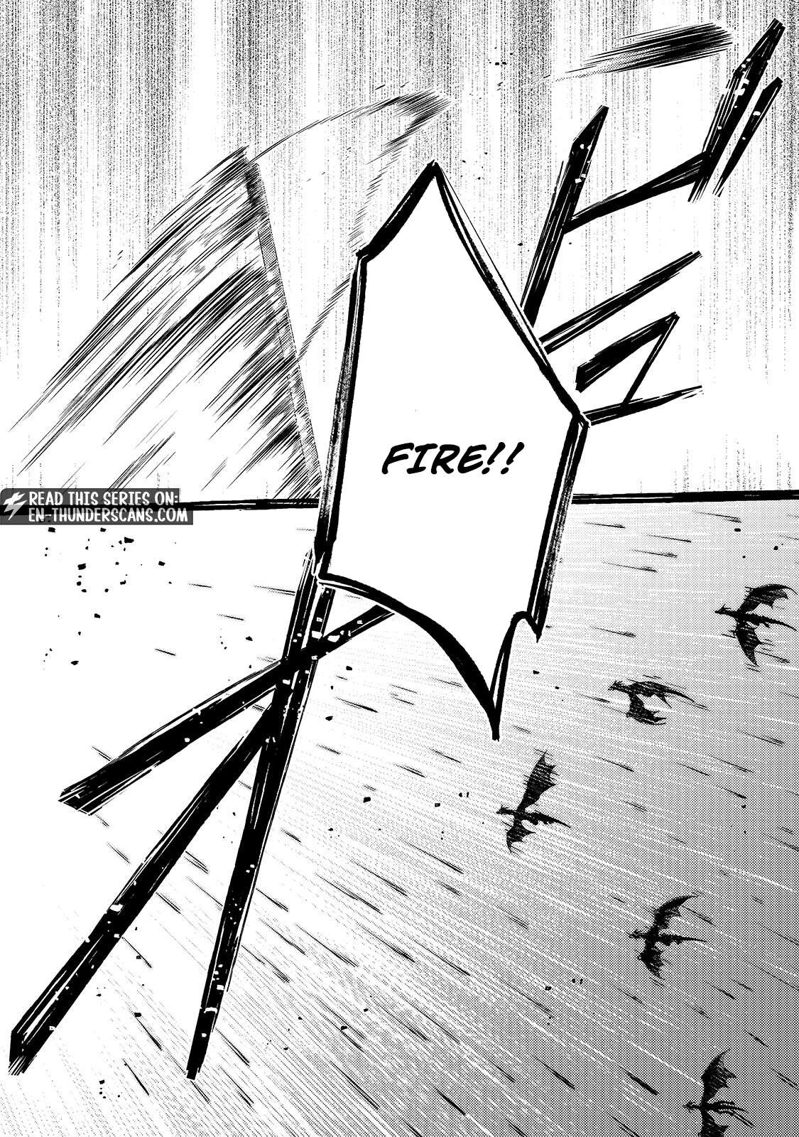 Fun Territory Defense by the Optimistic Lord Chapter 45.1 - Page 9