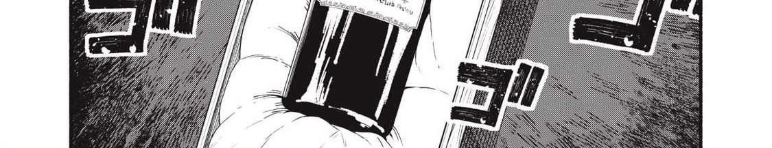 Skill Lender’s Retrieving (tale) ～i Told You It’s 10% Per 10 Days At First, Didn’t I～ Chapter 107 - Page 15