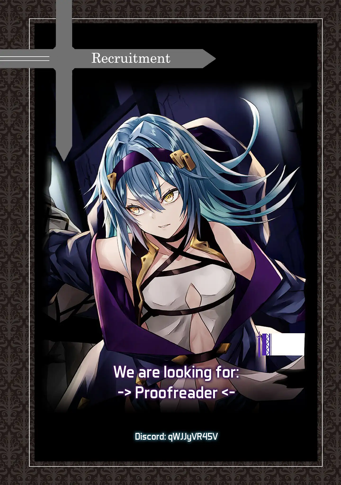 Backwater Old Man Becomes a Swordmaster Chapter 40.1 - Page 27