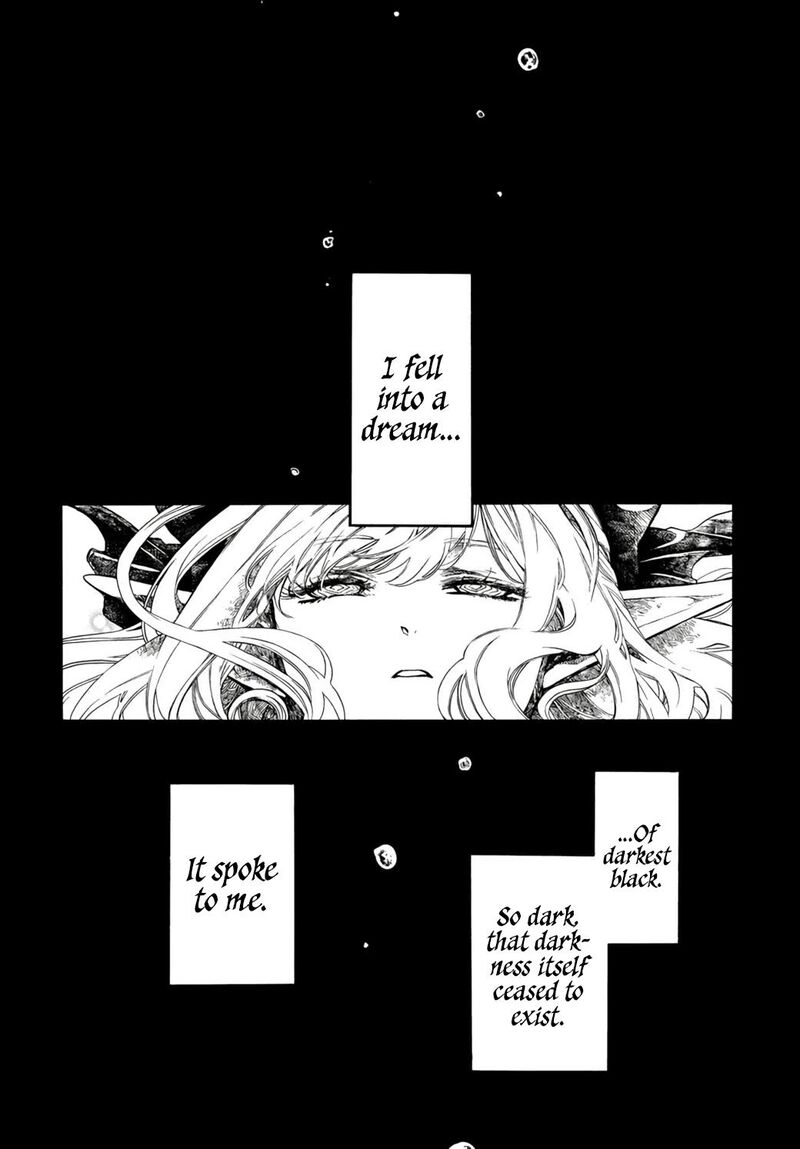 Isekai Apocalypse Mynoghra ~The Conquest Of The World Starts With The Civilization Of Ruin~ Chapter 32 - Page 26