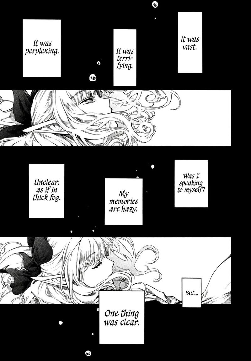 Isekai Apocalypse Mynoghra ~The Conquest Of The World Starts With The Civilization Of Ruin~ Chapter 32 - Page 27