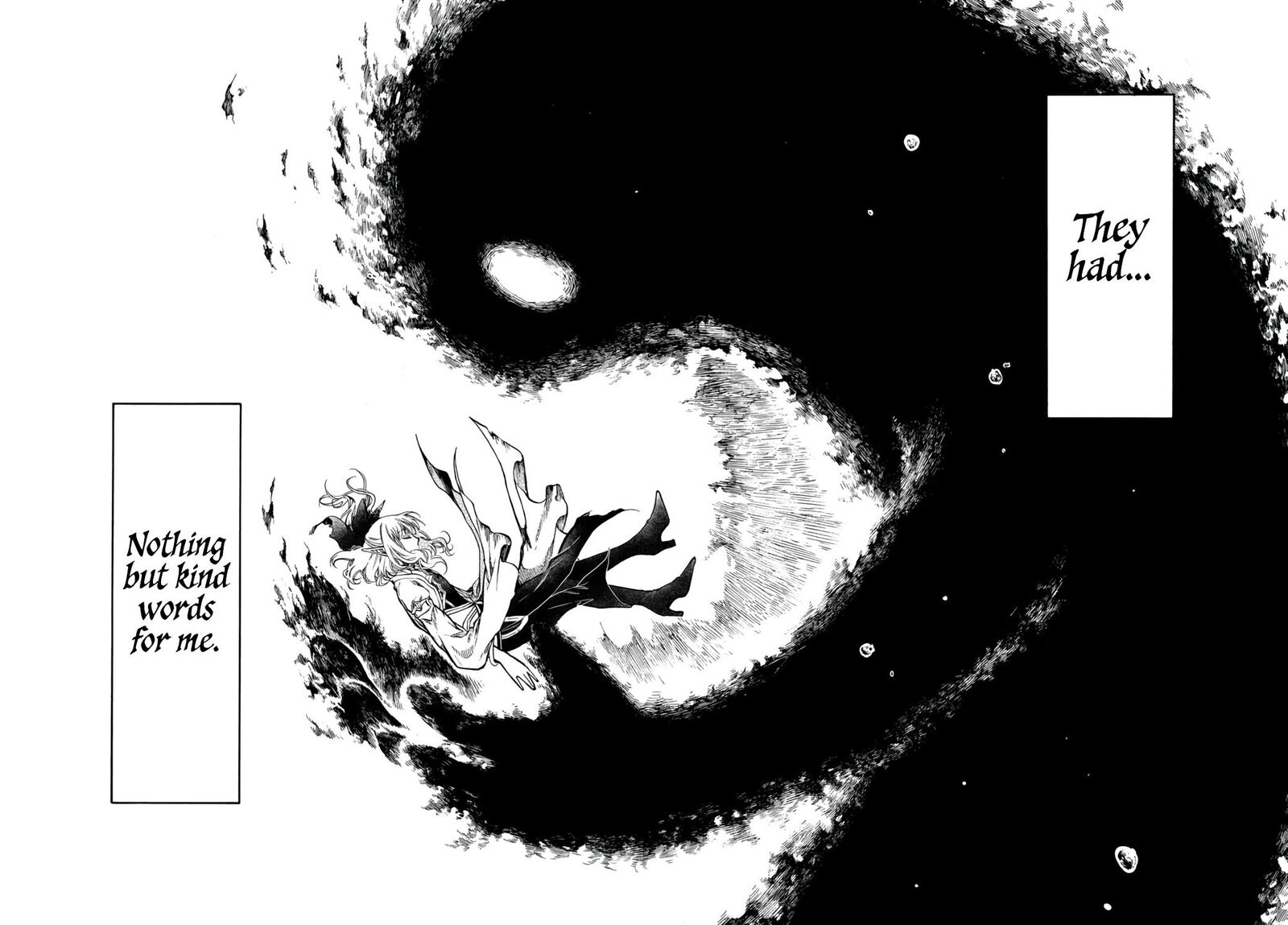 Isekai Apocalypse Mynoghra ~The Conquest Of The World Starts With The Civilization Of Ruin~ Chapter 32 - Page 28