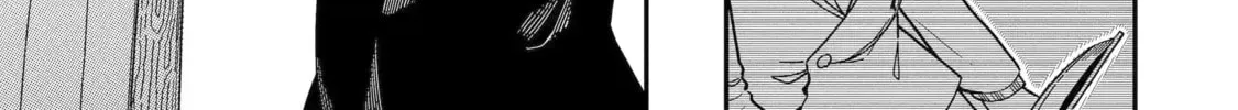 The strongest in another world with assassination skills ~ I, who has mastered alchemy and assassination, dominate the world from behind ~ Chapter 27.1 - Page 6