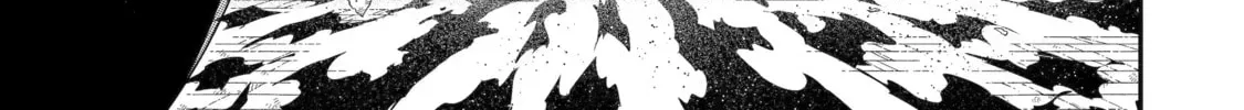 The strongest in another world with assassination skills ~ I, who has mastered alchemy and assassination, dominate the world from behind ~ Chapter 27.2 - Page 2