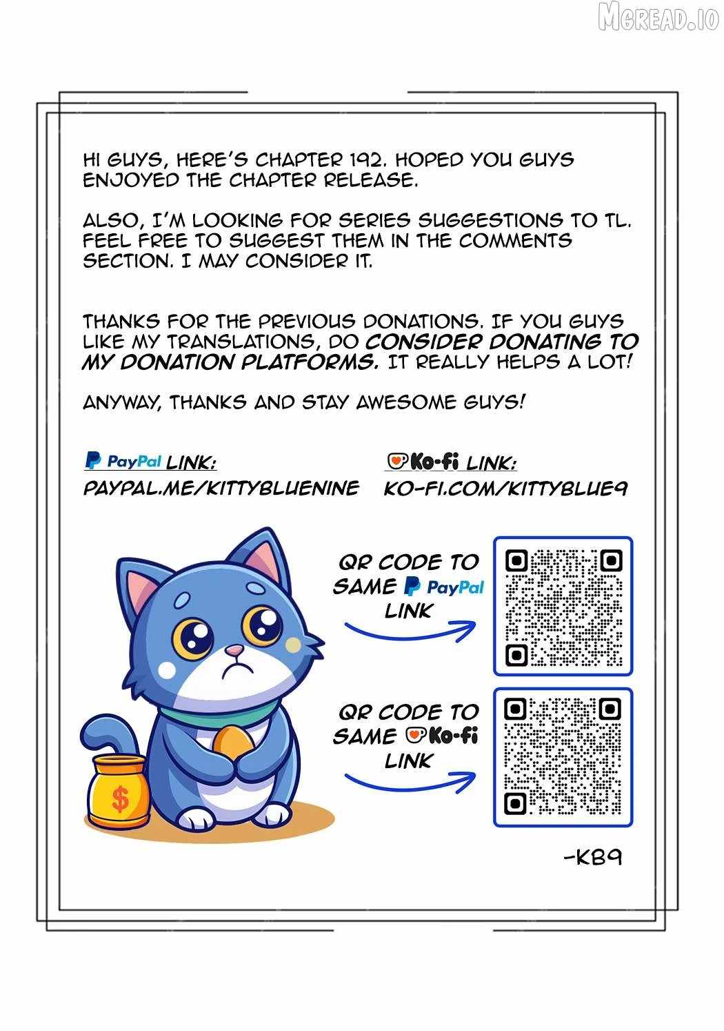 Drawing: Saikyou Mangaka wa Oekaki Skill de Isekai Musou Suru! Chapter 192 - Page 17