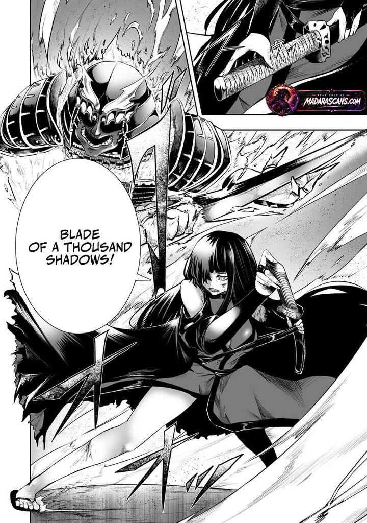 I’m the Only One with Unfavorable Skills, Isekai Summoning Rebellion Chapter 119 - Page 8