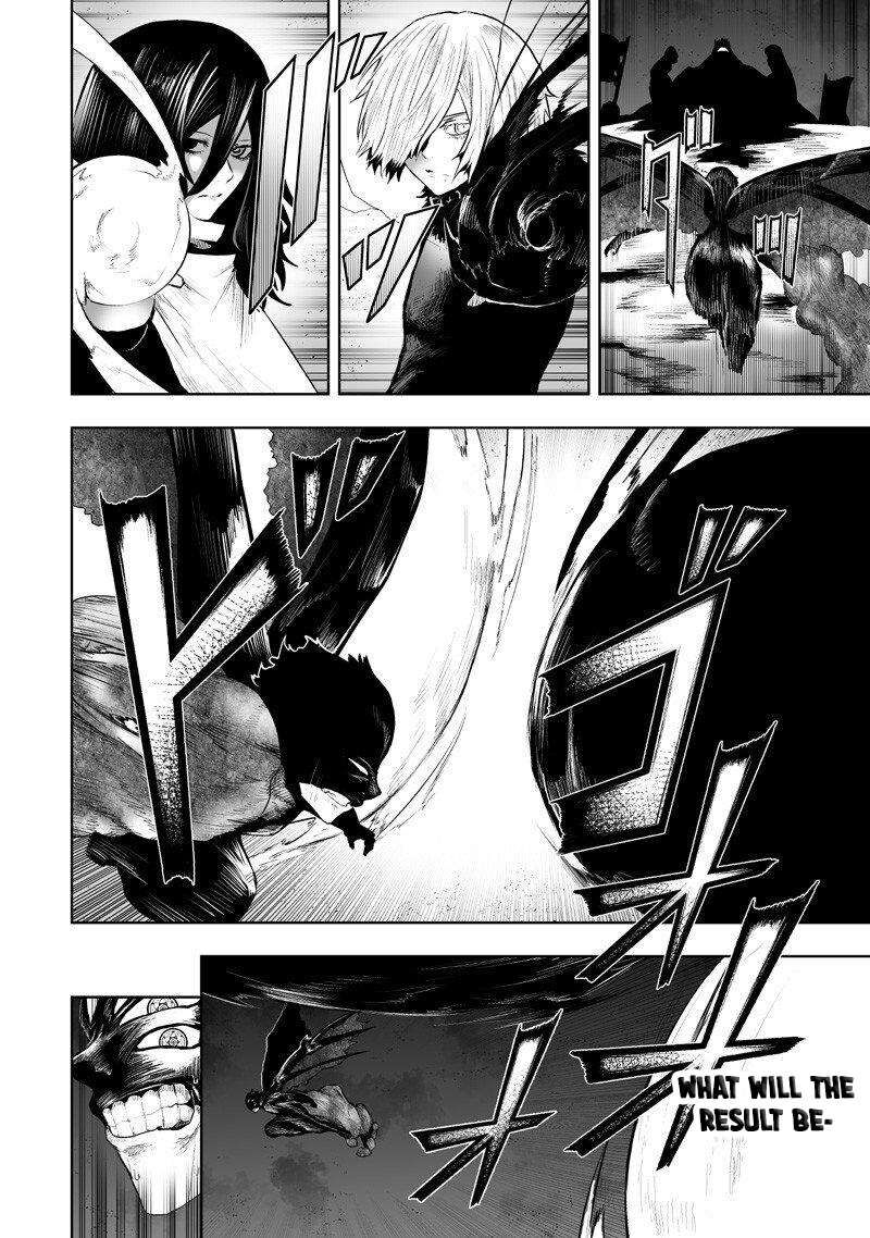 I’m the Only One with Unfavorable Skills, Isekai Summoning Rebellion Chapter 136 - Page 18