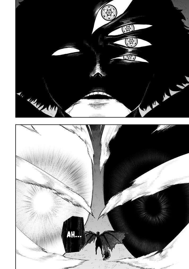 I’m the Only One with Unfavorable Skills, Isekai Summoning Rebellion Chapter 137 - Page 4