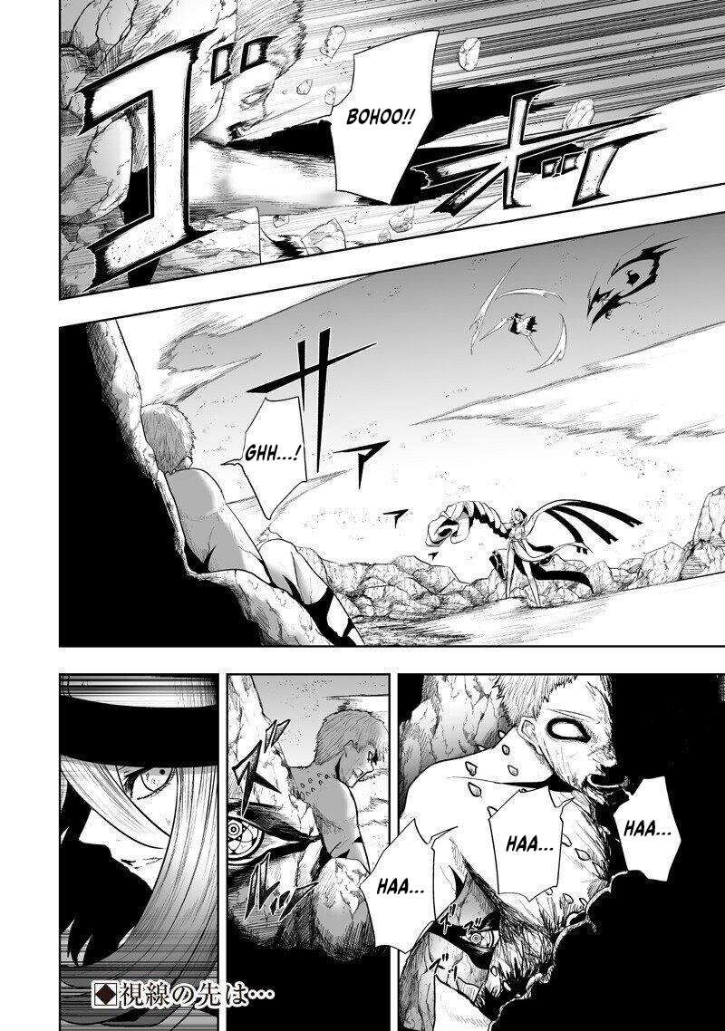 I’m the Only One with Unfavorable Skills, Isekai Summoning Rebellion Chapter 140 - Page 18
