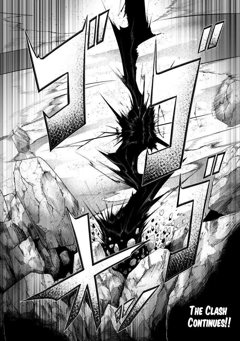 I’m the Only One with Unfavorable Skills, Isekai Summoning Rebellion Chapter 141 - Page 17