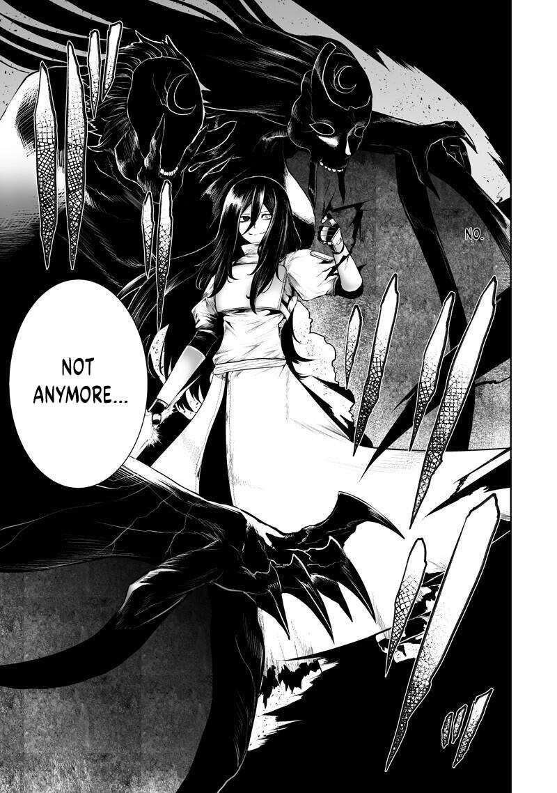 I’m the Only One with Unfavorable Skills, Isekai Summoning Rebellion Chapter 141 - Page 5