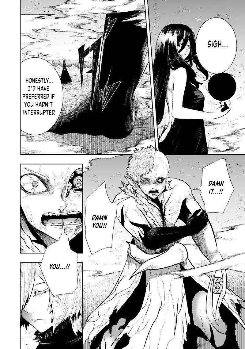 I’m the Only One with Unfavorable Skills, Isekai Summoning Rebellion Chapter 142 - Page 14