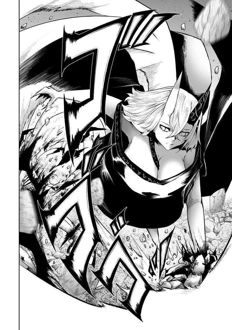 I’m the Only One with Unfavorable Skills, Isekai Summoning Rebellion Chapter 151 - Page 6