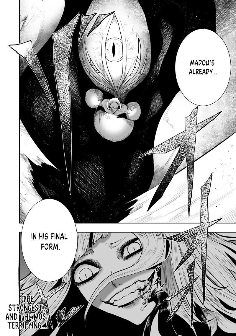 I’m the Only One with Unfavorable Skills, Isekai Summoning Rebellion Chapter 154 - Page 18