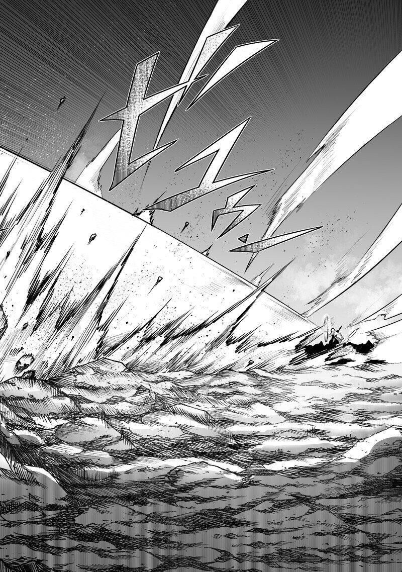 I’m the Only One with Unfavorable Skills, Isekai Summoning Rebellion Chapter 155 - Page 8
