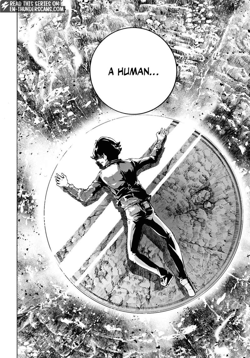 The Home Improvement Store Employee Building An Agricultural Village In Another World Chapter 86.1 - Page 14