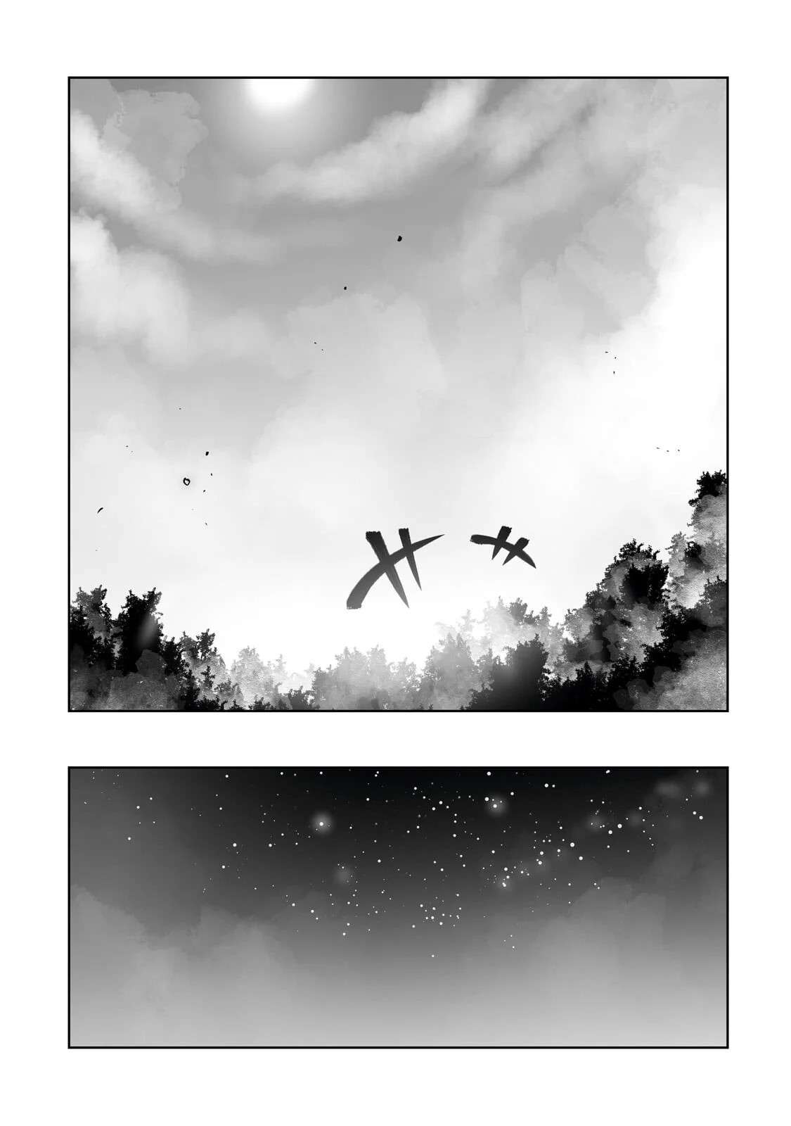 The Useless Tamer Will Turn into the Top Unconsciously by My Previous Life Knowledge Chapter 63 - Page 8