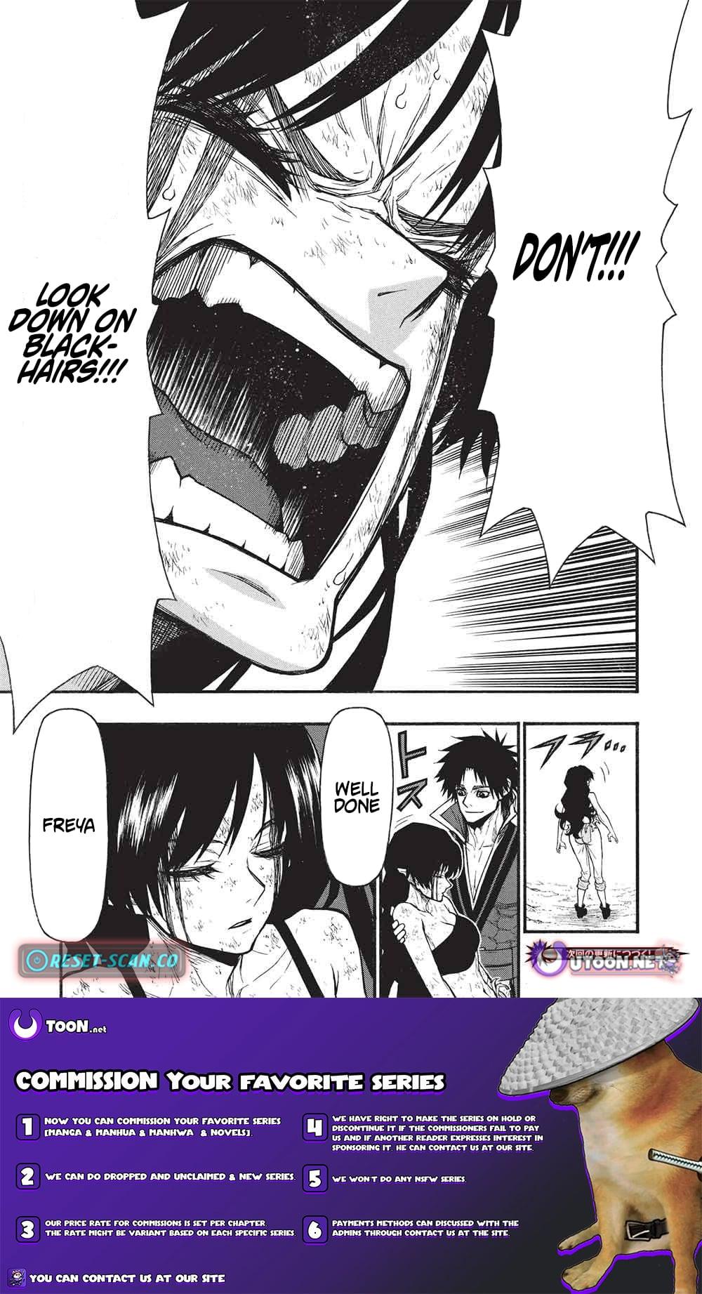 The Middle-Aged Newbie Adventurer, Trained to the Brink of Death by the Strongest Party, Became Unbeatable Chapter 74 - Page 25