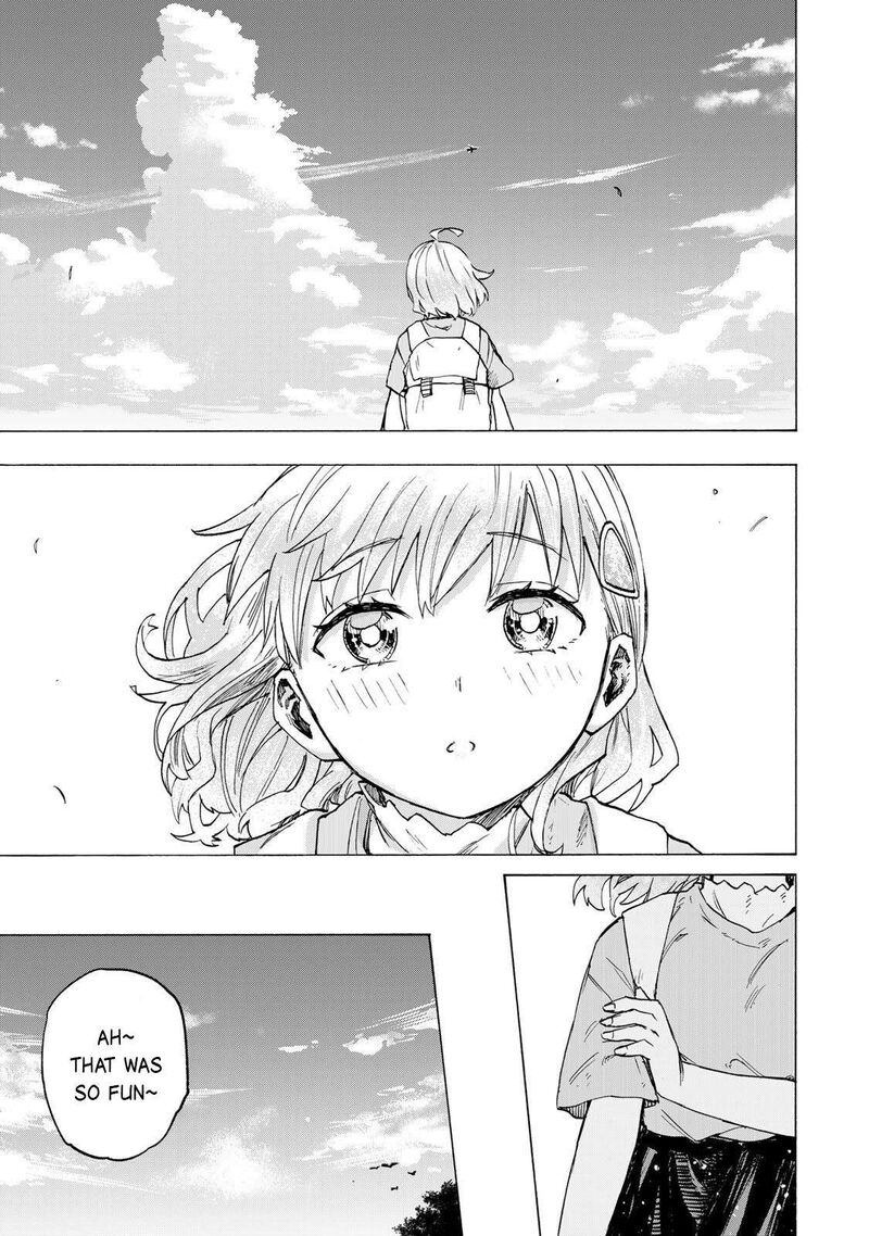 Saikyou de Saisoku no Mugen Level Up Chapter 91 - Page 13